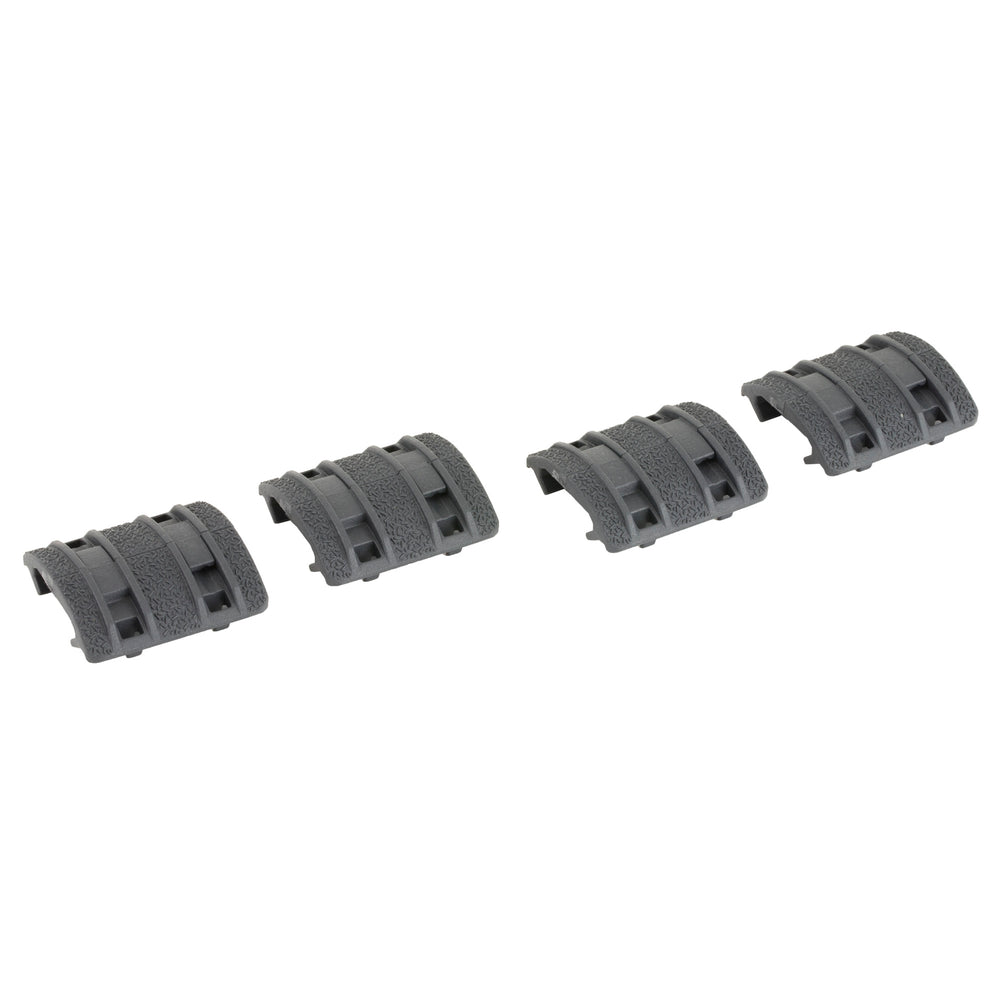 Magpul XTM Enhanced Rail Panel Gray