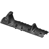 Magpul XTM Hand Stop Kit Black photo 1