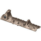 Magpul XTM Hand Stop Kit FDE photo 1