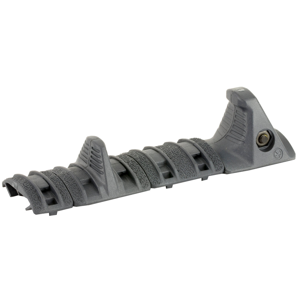 Magpul XTM Hand Stop Kit Gray
