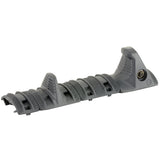 Magpul XTM Hand Stop Kit Gray photo 1