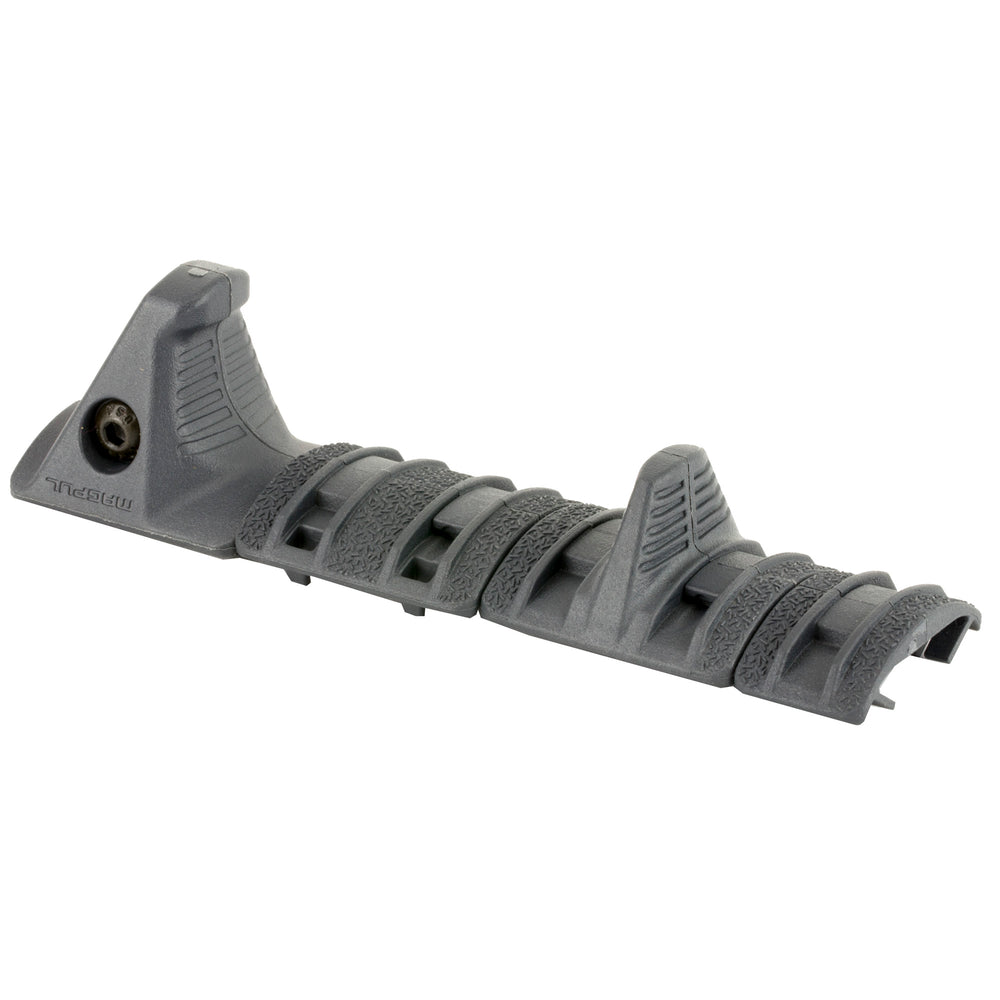 Magpul XTM Hand Stop Kit Gray
