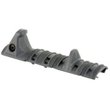 Magpul XTM Hand Stop Kit Gray photo 2