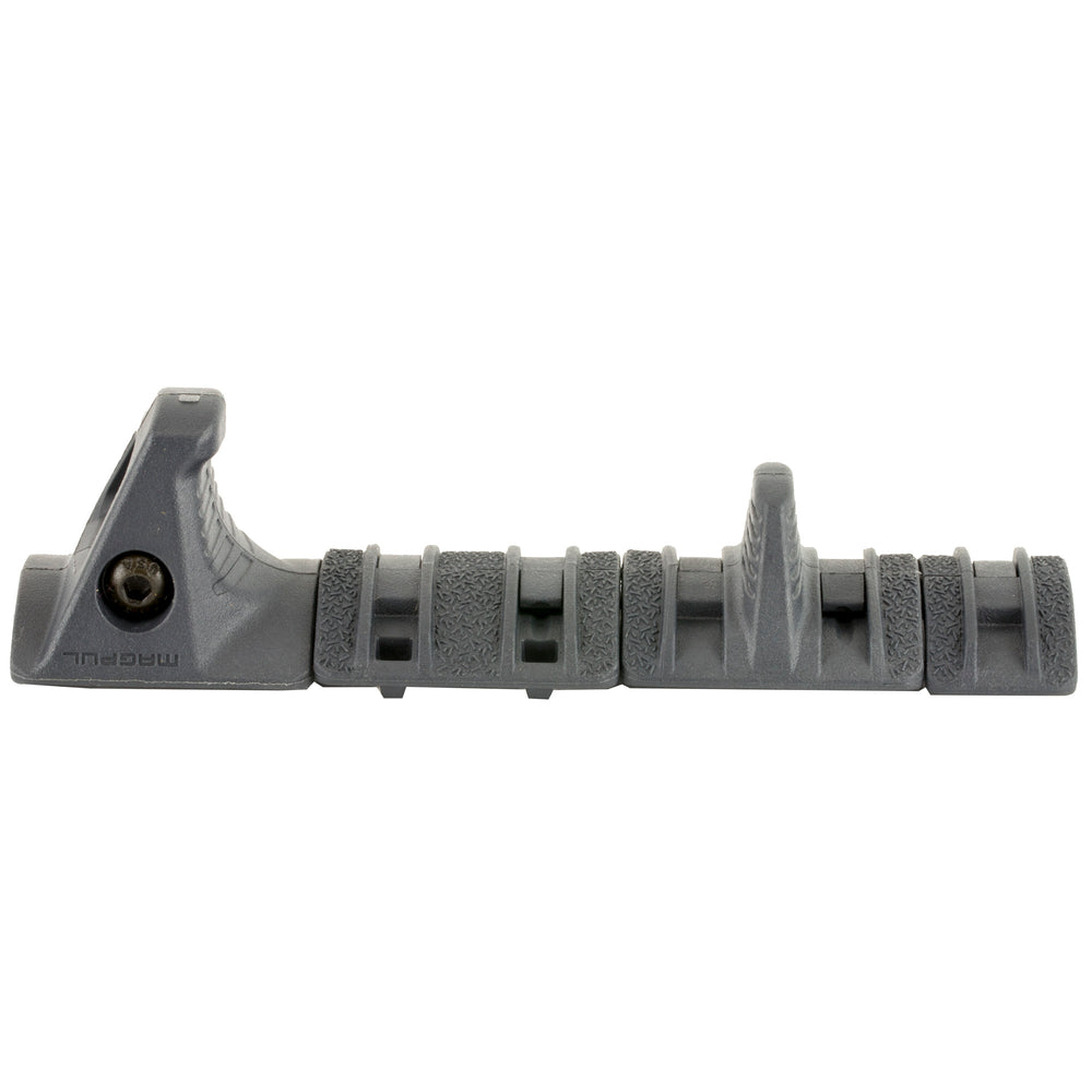 Magpul XTM Hand Stop Kit Gray