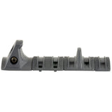 Magpul XTM Hand Stop Kit Gray photo 3