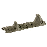 Magpul XTM Hand Stop Kit OD Green photo 1