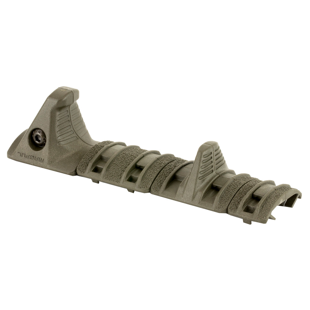 Magpul XTM Hand Stop Kit OD Green