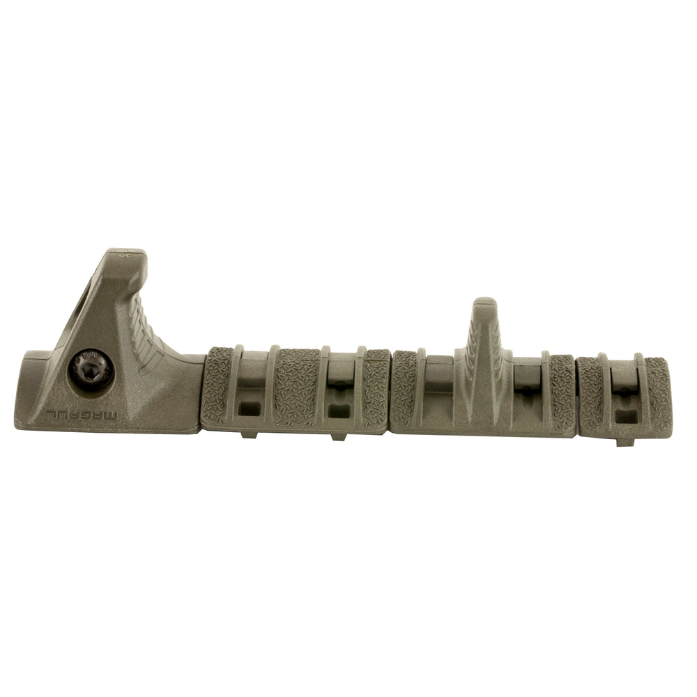 Magpul XTM Hand Stop Kit OD Green