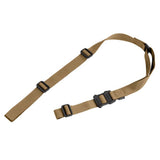 Magpul MS1 Sling Coyote photo 1