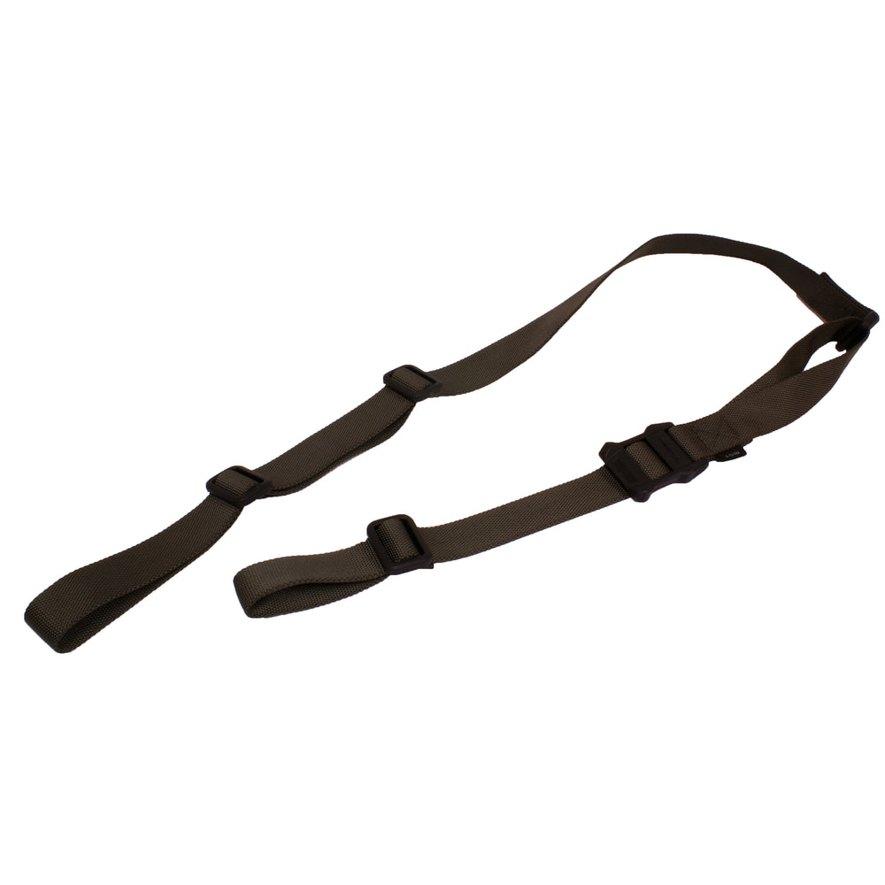 Magpul MS1 Sling Ranger Green