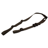 Magpul MS1 Sling Ranger Green photo 1