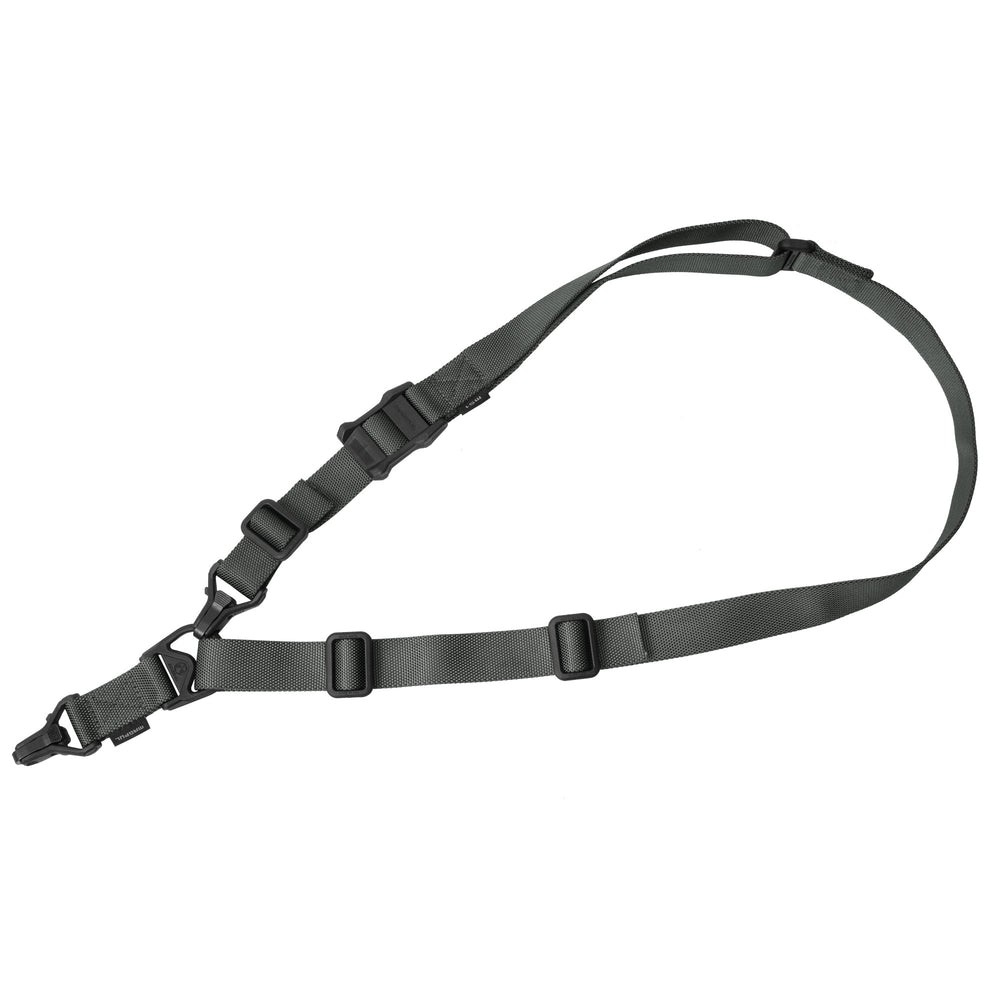 Magpul MS3 Sling Gen 2 Gray