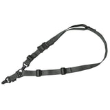 Magpul MS3 Sling Gen 2 Gray photo 1