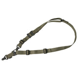 Magpul MS3 Sling Gen 2 Ranger Green photo 1