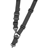 Magpul MS3 Single QD Sling G2 Black photo 1