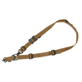 Magpul MS3 Single QD Sling G2 Coyote photo 1