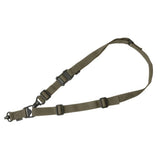 Magpul MS3 Single QD Sling G2 Ranger Green photo 1