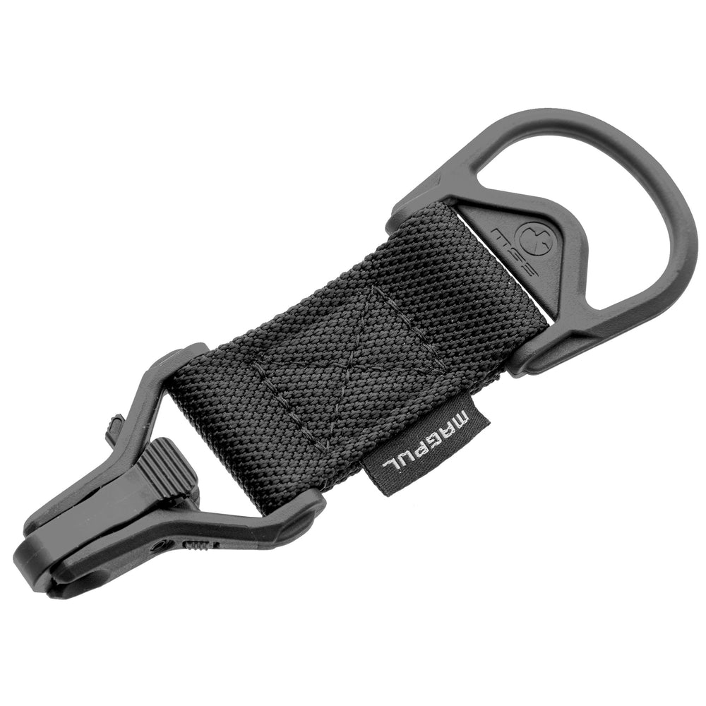 Magpul MS1 Single-Point Paraclip Black