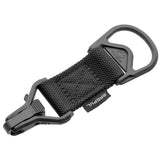 Magpul MS1 Single-Point Paraclip Black photo 1