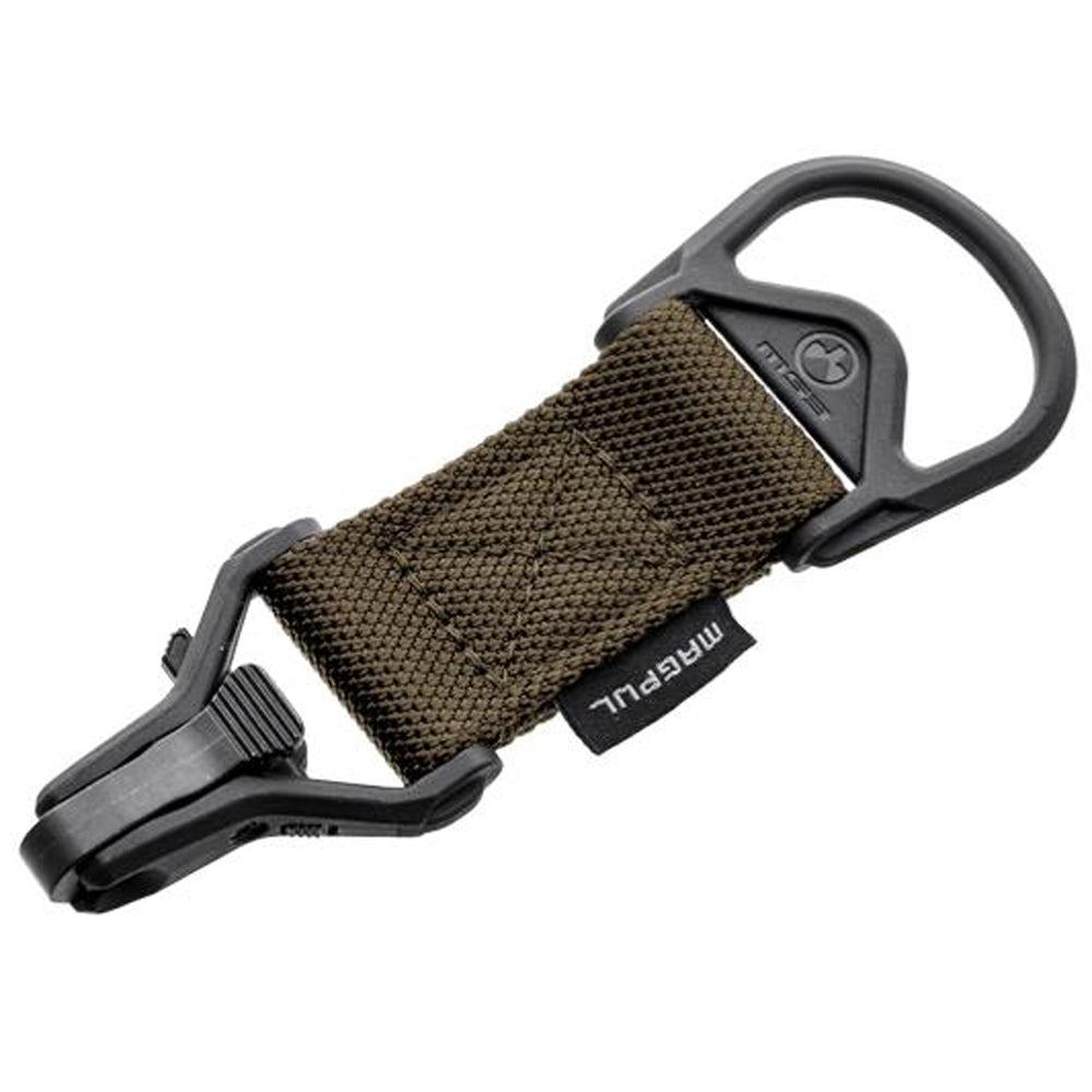 Magpul MS1 Single-Point Paraclip Coyote