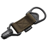 Magpul MS1 Single-Point Paraclip Coyote photo 1