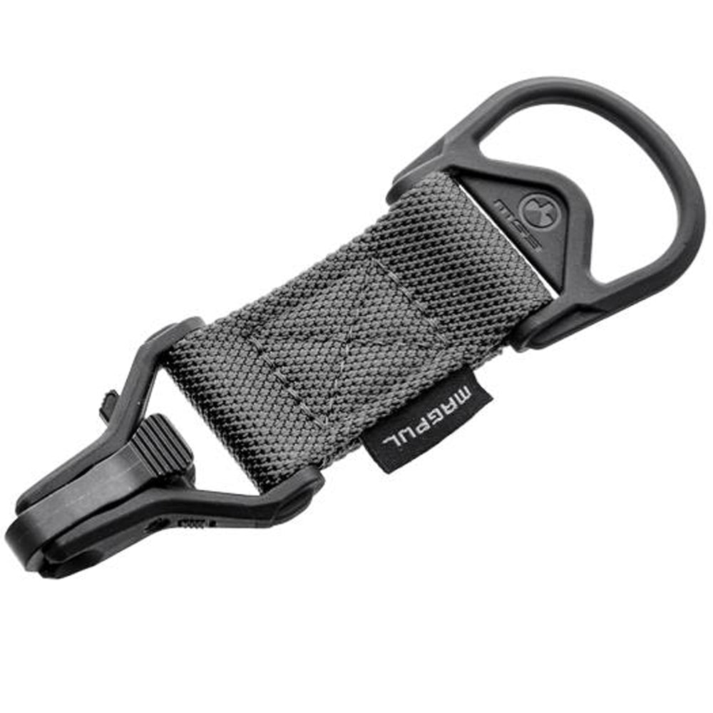 Magpul MS1 Single-Point Paraclip Gray