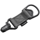 Magpul MS1 Single-Point Paraclip Gray photo 1