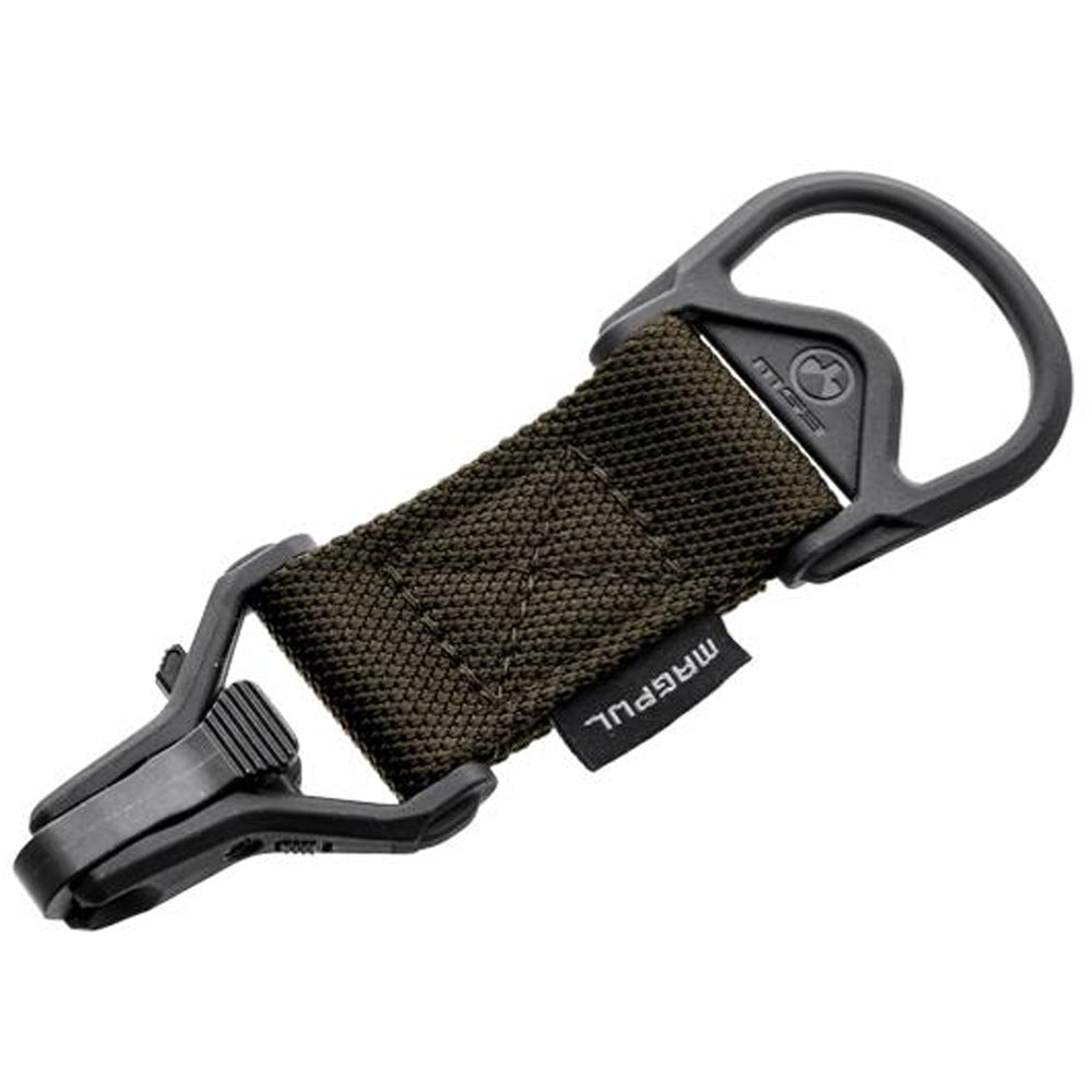Magpul MS1 Single-Point Paraclip RGR