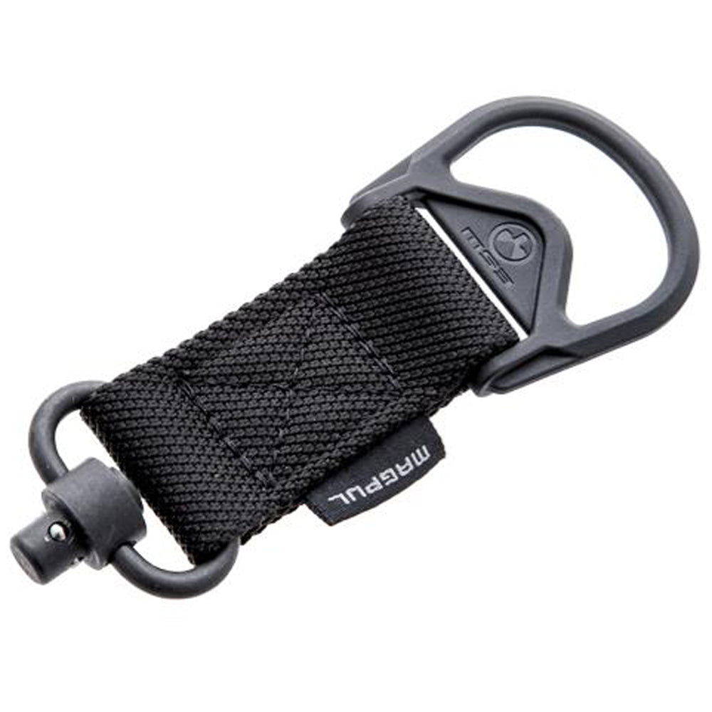 Magpul MS1 Single-Point QD Adpter Black