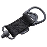 Magpul MS1 Single-Point QD Adpter Black photo 1