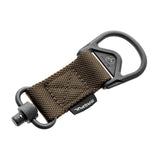 Magpul MS1 Single-Point QD Adpter Coyote photo 1