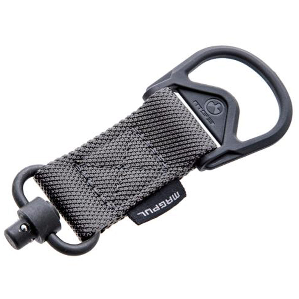 Magpul MS1 Single-Point QD Adpter Gray