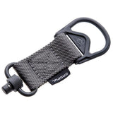 Magpul MS1 Single-Point QD Adpter Gray photo 1