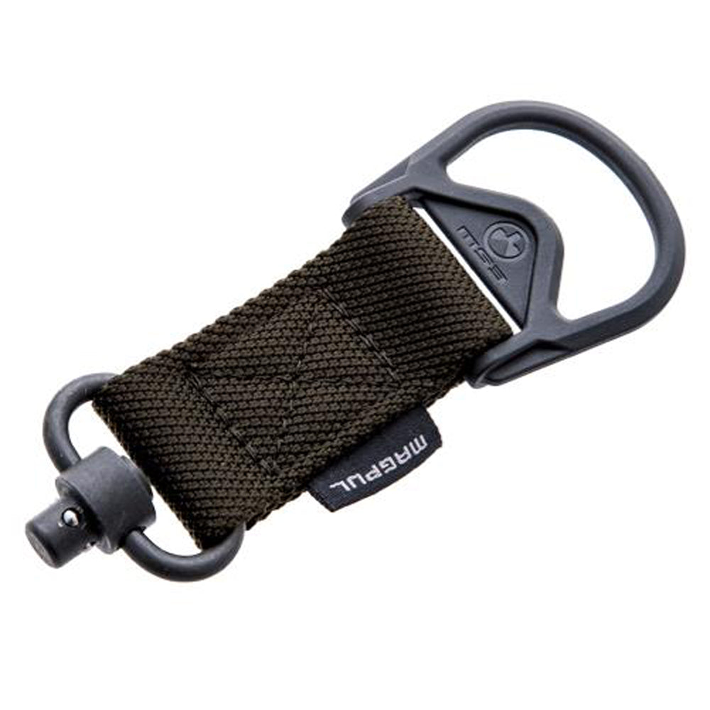 Magpul MS1 Single-Point QD Adpter RGR