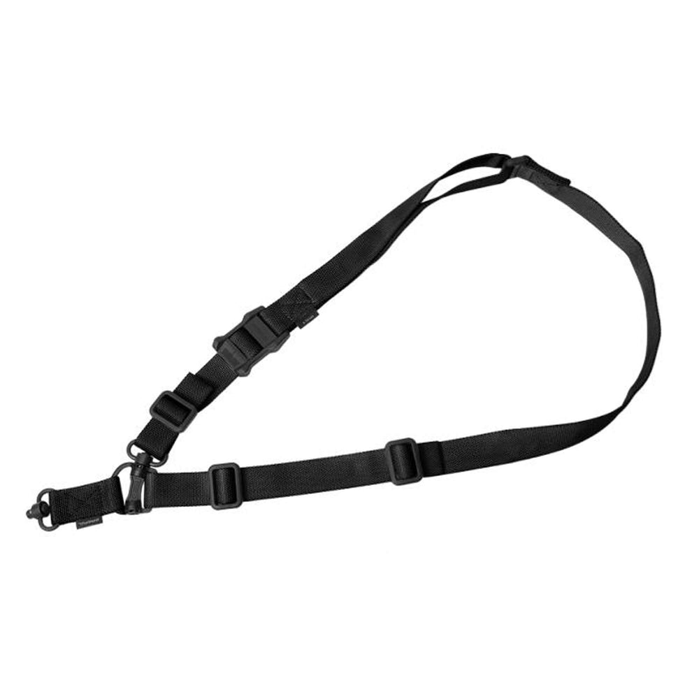 Magpul MS4 Dual QD Sling Gen 2 Black