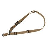 Magpul MS4 Dual QD Sling Gen 2 Coyote photo 1