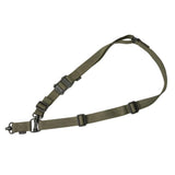 Magpul MS4 Dual QD Sling Gen 2 RGR photo 1