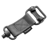 Magpul MS1 Snglpt Dual Adapt Gray photo 1