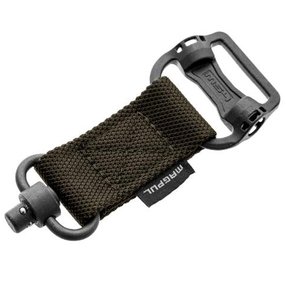 Magpul MS1 Snglpt Dual Adapter RGR