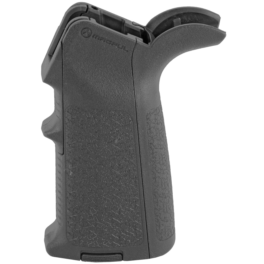 Magpul MIAD AR Gen 1.1 Grip Kit Black