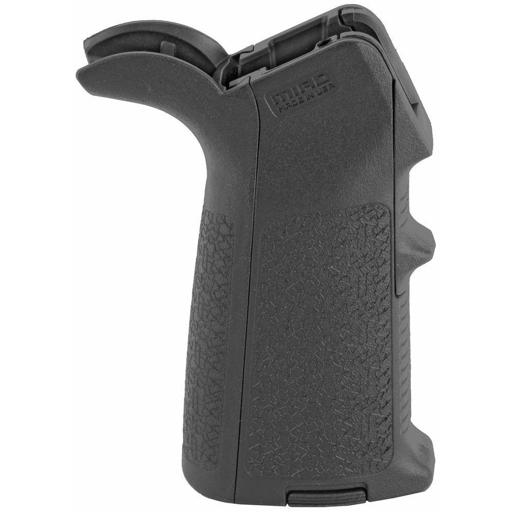 Magpul MIAD AR Gen 1.1 Grip Kit Black