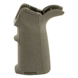 Magpul MIAD AR Gen 1.1 Grip Kit OD Green photo 1