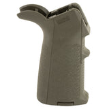 Magpul MIAD AR Gen 1.1 Grip Kit OD Green photo 2