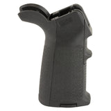 Magpul MIAD AR-10 Gen 1.1 Grip Kit Black photo 1