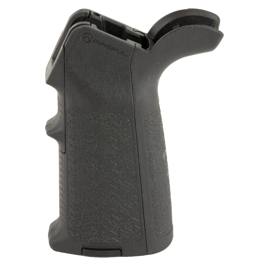 Magpul MIAD AR-10 Gen 1.1 Grip Kit Black