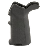 Magpul MIAD AR-10 Gen 1.1 Grip Kit Black photo 2
