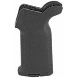 Magpul MOE K2 AR Grip Black photo 1