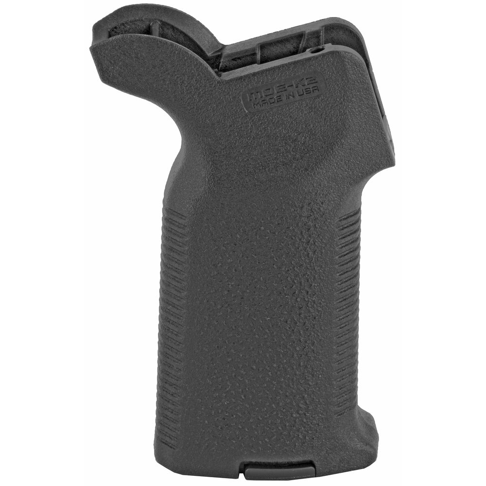 Magpul MOE K2 AR Grip Black