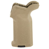 Magpul MOE K2 AR Grip FDE photo 1