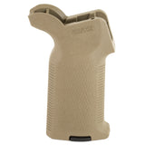 Magpul MOE K2 AR Grip FDE photo 2